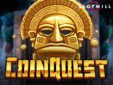 Platin casino bonus codes27